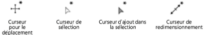 Basic100345.png