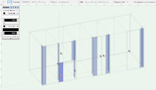 Hinge-3D-Positioning.png