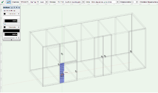 Hinge-3D-Positioning1.png