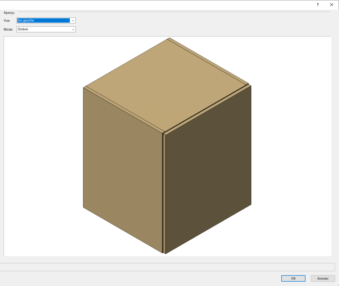 Preview-window.png
