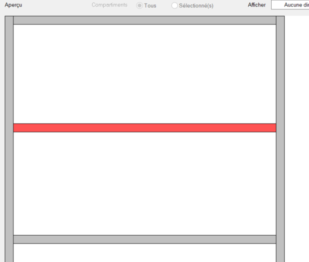 Preview2.png