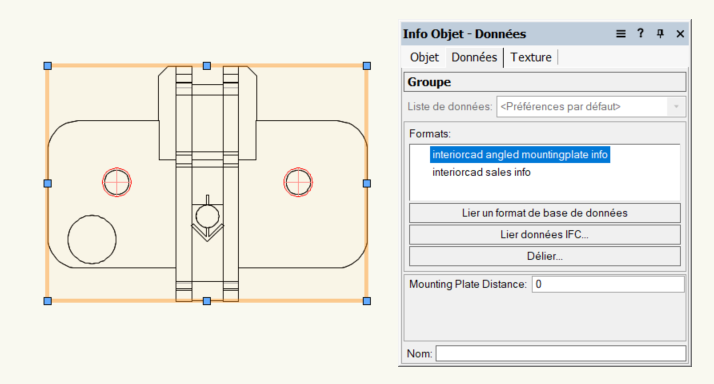 Mounting-plate-special.png