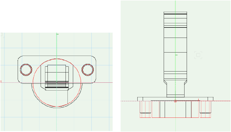 interiorcad_CustomLibraries03156.png