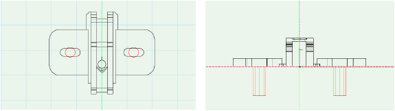 interiorcad_CustomLibraries03157.png