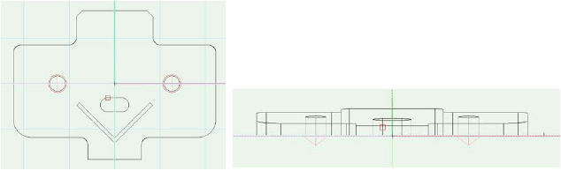 interiorcad_CustomLibraries03158.png