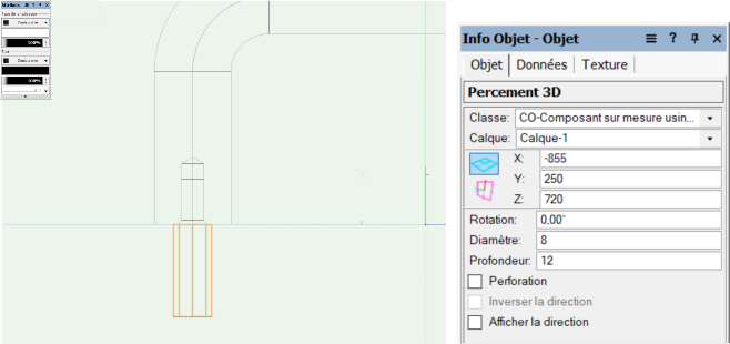 interiorcad_CustomLibraries03164.png