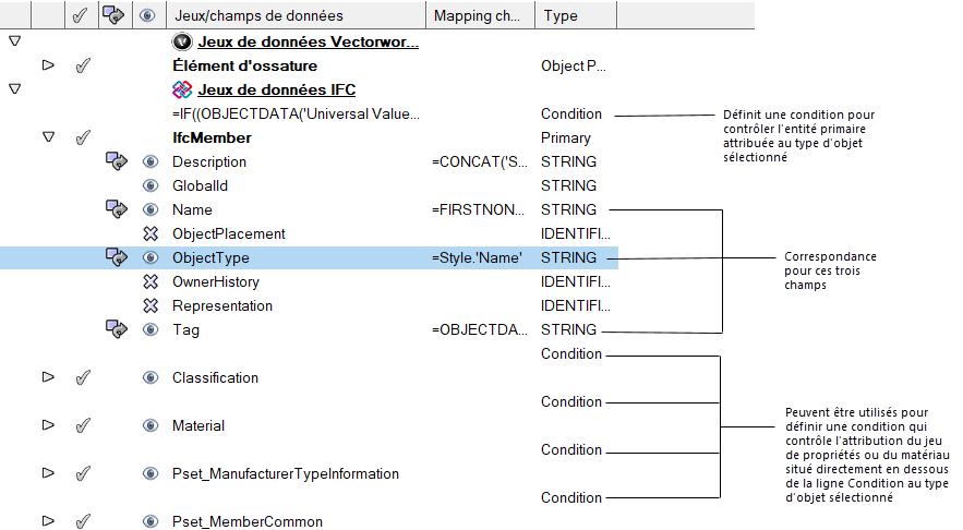 IFC_formulas.png