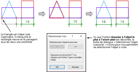 Dimensions05778.png