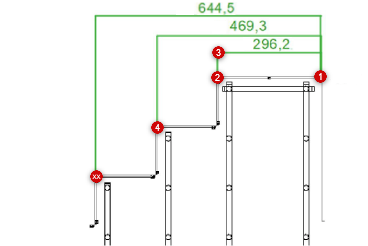 constrain_baseline.png