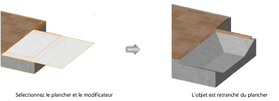 Floors_slabs02302.png