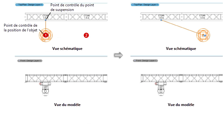 LightingDesign103749.png