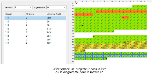 DMX_Diagram.png