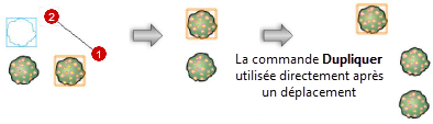 Objects_edit101709.png