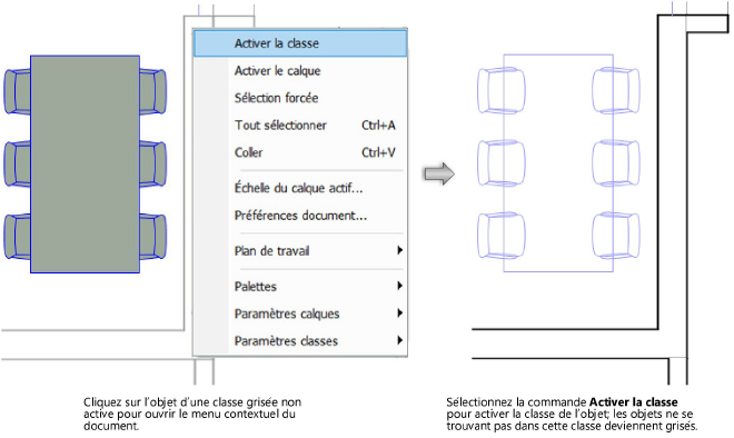 Structure00624.png