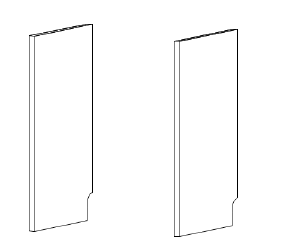 CustomPartPathAndNcExport01.png