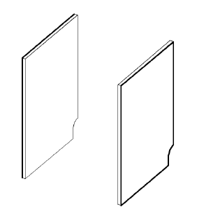 CustomPartPathAndNcExport04.png