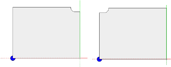 interiorcad_VectorWOP03173.png