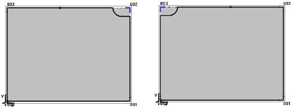 interiorcad_VectorWOP03174.png