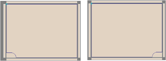 interiorcad_VectorWOP03175.png