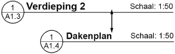 Annotation205749.png