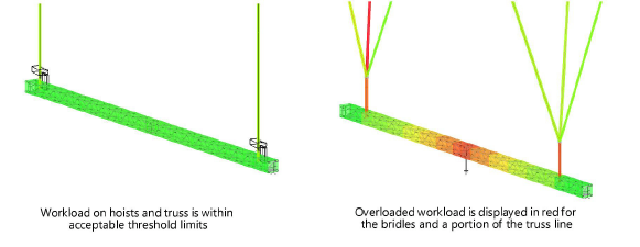 Braceworks04048.png