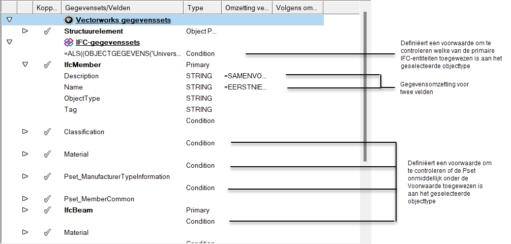 IFC_formulas.png