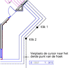 Protractor3.png