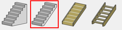 Escaliers_type.png