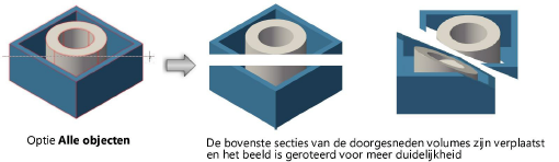 Objects_edit201952.png