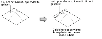 Objects_edit201939.png