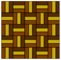 Tile_parquet.png