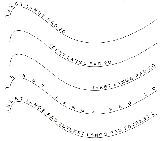 TexteSurChemin_02.png