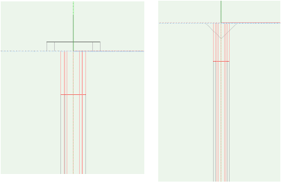interiorcad_CustomLibraries03151.png
