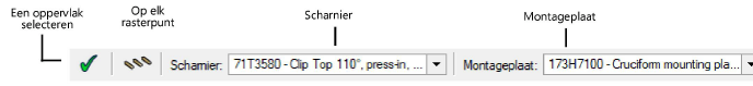 HingesModebarEN.png