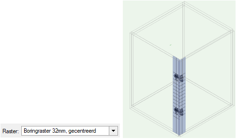 interiorcad_CustomPart3D03125.png