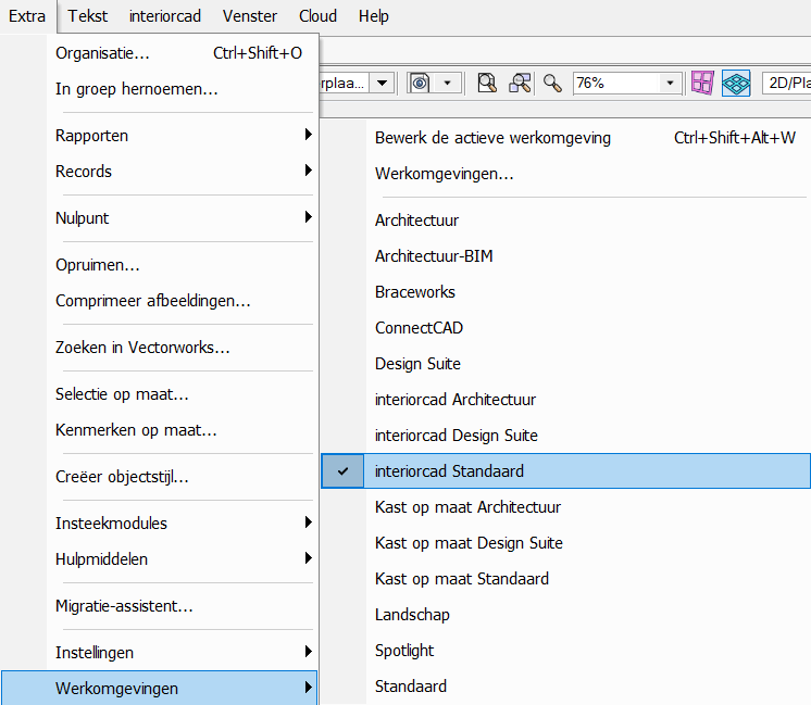 interiorcad-Workspace.png