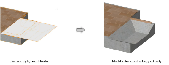 Floors_slabs02302.png