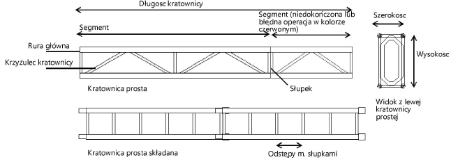 LightingDesign103770.png