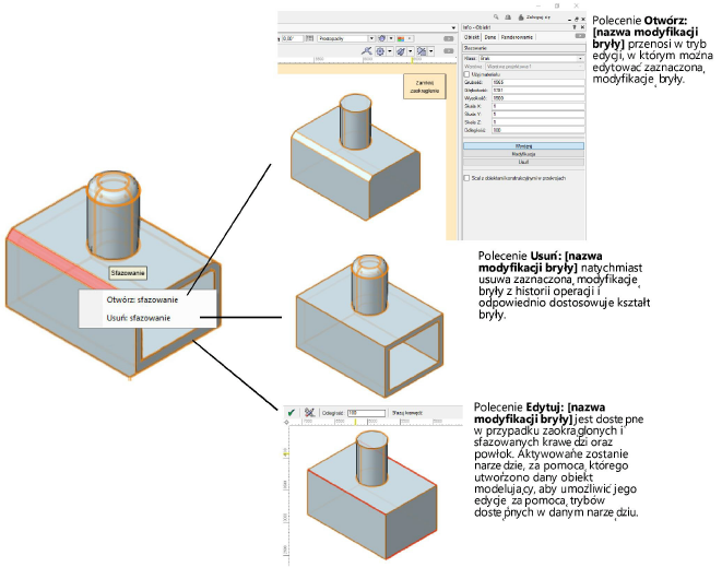 Shapes201338.png