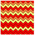 Tile_sawtooth2.png