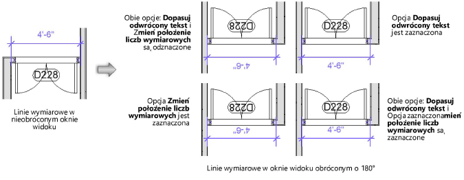 Viewports105161.png