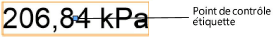 Outlet_label.png