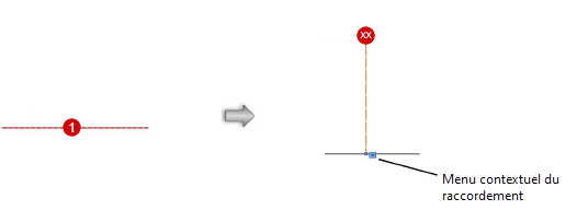 Irrigation03503.png