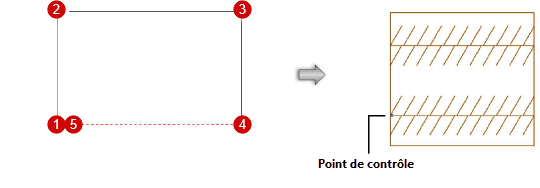 Parking03532.png