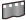raamdecoratie_ico.png
