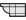 gouttiere1.png