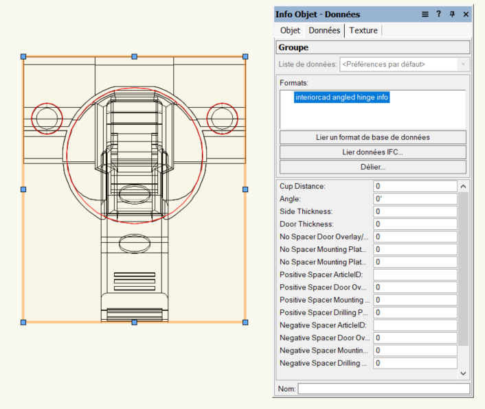 Tech-Mounting-Plate.png