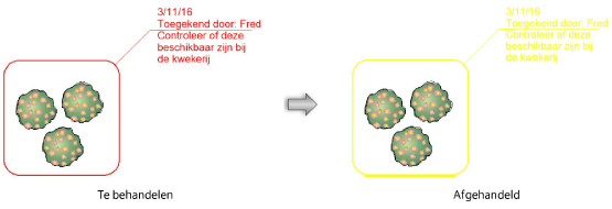 Annotation105561.png