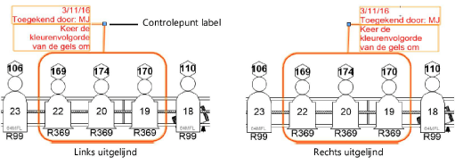 Annotation105554.png