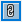 Lock_image_dims.png